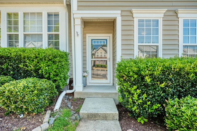 7643 Winners Edge Street, Raleigh, NC 27617