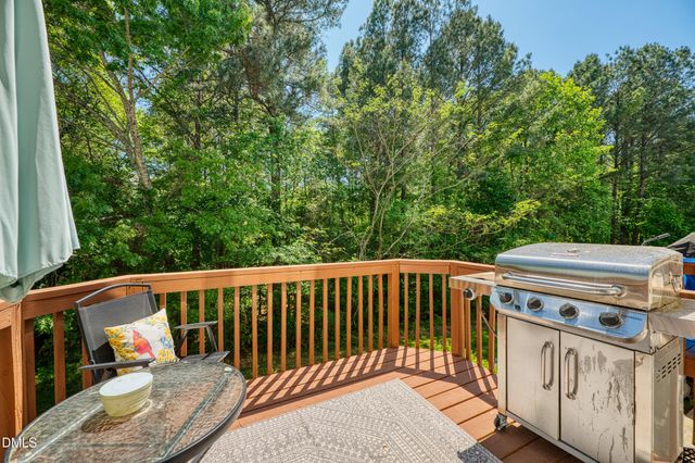 7643 Winners Edge Street, Raleigh, NC 27617