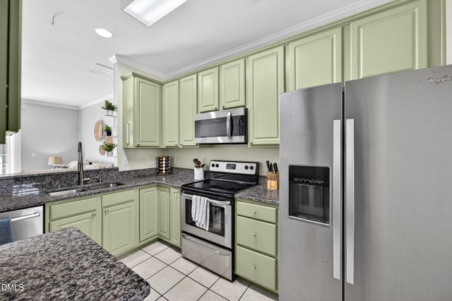 7643 Winners Edge Street, Raleigh, NC 27617