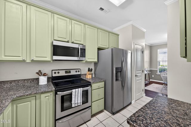 7643 Winners Edge Street, Raleigh, NC 27617