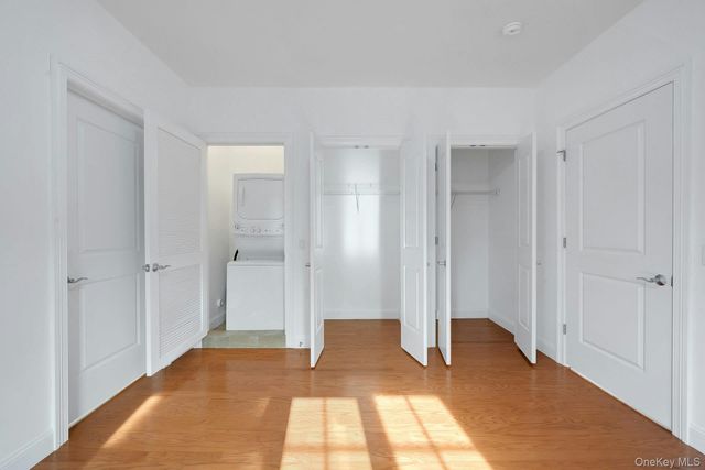 400 Main Street 5, Armonk, NY 10504