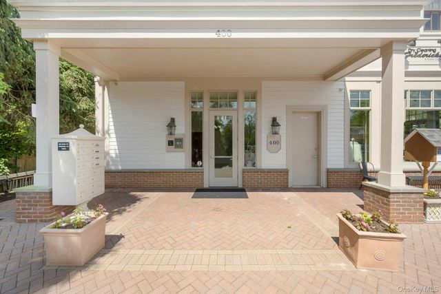 400 Main Street 5, Armonk, NY 10504