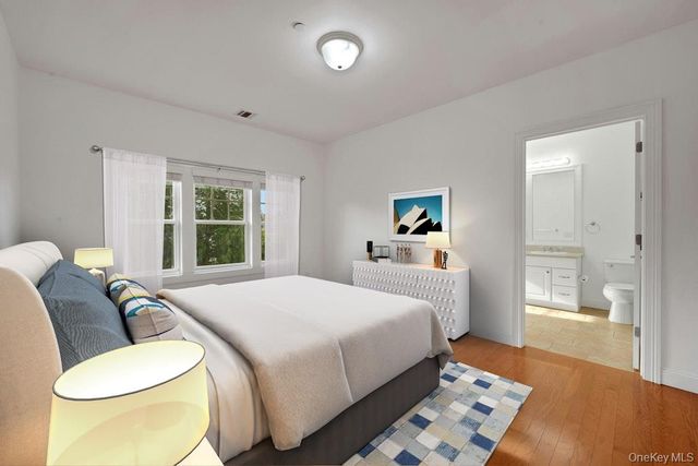 400 Main Street 5, Armonk, NY 10504