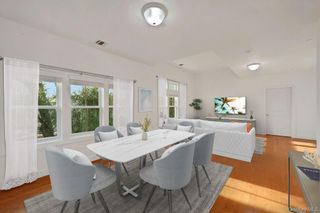 400 Main Street 5, Armonk, NY 10504