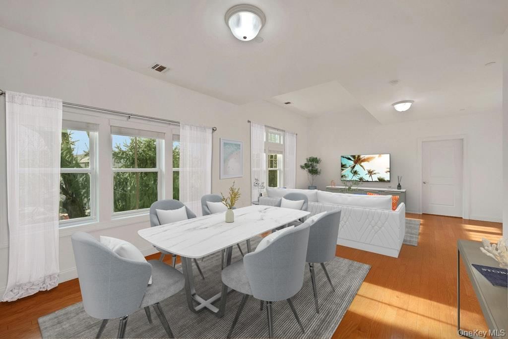 400 Main Street 5, Armonk, NY 10504