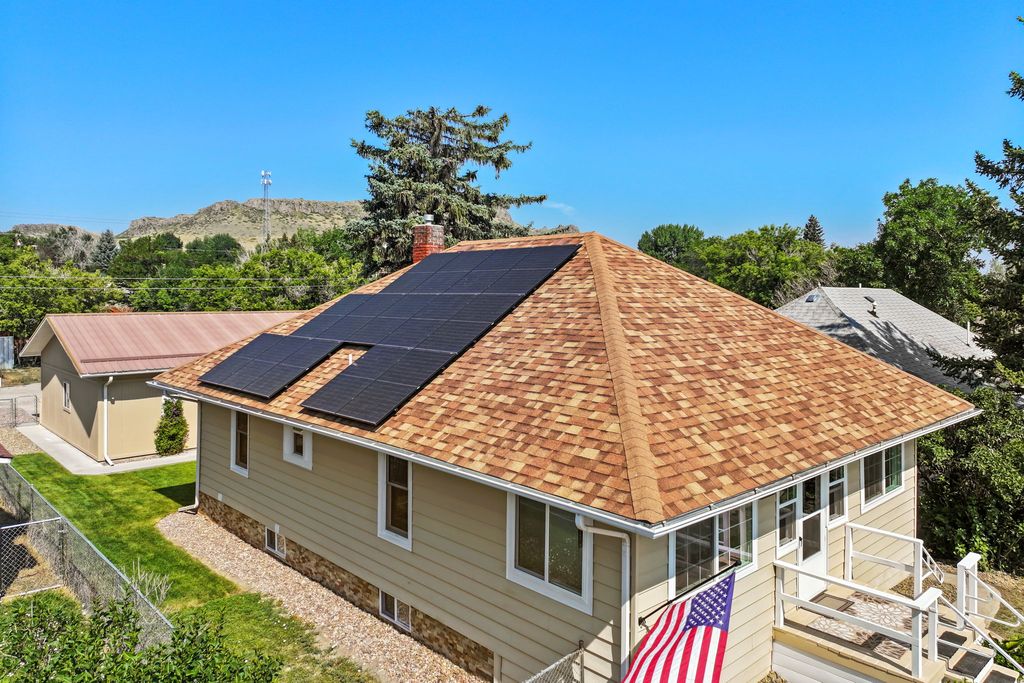 107 2nd Street N, Cascade, MT 59421 photo 2