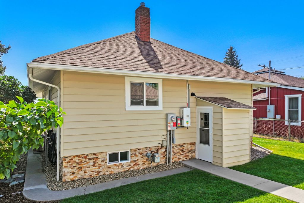 107 2nd Street N, Cascade, MT 59421 photo 5