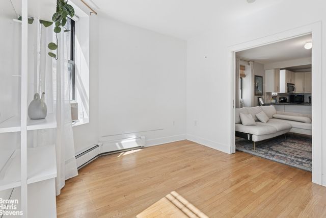 305 W 150th St Apt 410, New York City, NY 10039