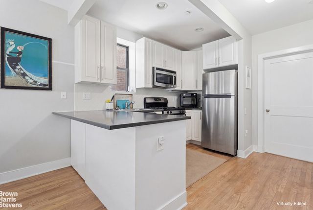 305 W 150th St Apt 410, New York City, NY 10039