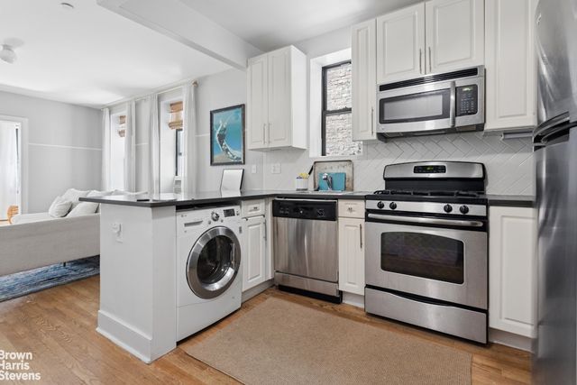 305 W 150th St Apt 410, New York City, NY 10039