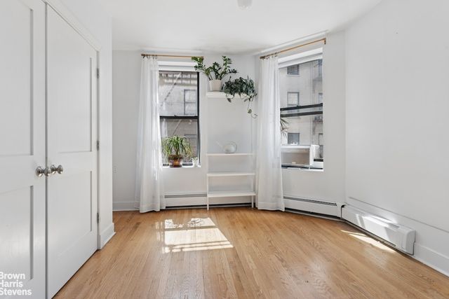 305 W 150th St Apt 410, New York City, NY 10039
