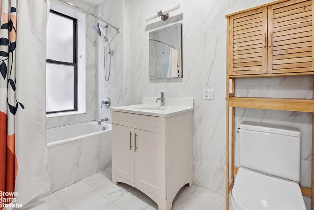305 W 150th St Apt 410, New York City, NY 10039