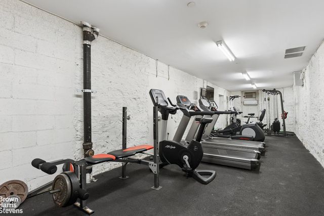 305 W 150th St Apt 410, New York City, NY 10039