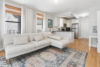 305 W 150th St Apt 410, New York City, NY 10039