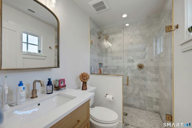 47 Ridge Street, Greenwich, CT 06807