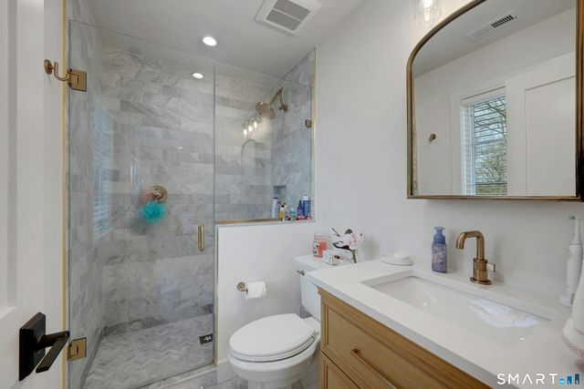 47 Ridge Street, Greenwich, CT 06807