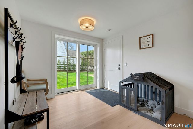 47 Ridge Street, Greenwich, CT 06807