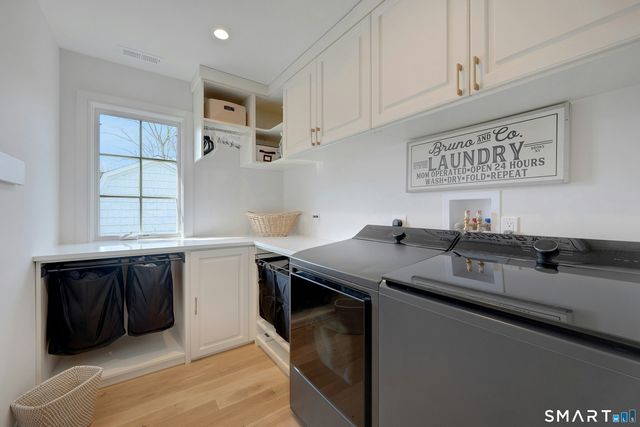 47 Ridge Street, Greenwich, CT 06807