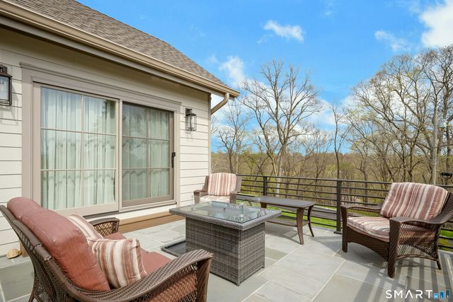 47 Ridge Street, Greenwich, CT 06807