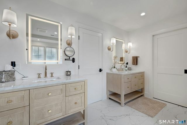 47 Ridge Street, Greenwich, CT 06807