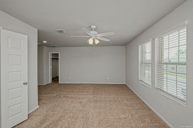 5602 Daniel Way, St Hedwig, TX 78152