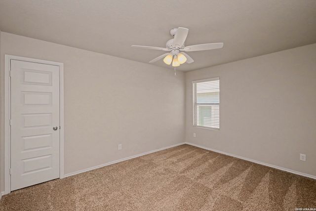 5602 Daniel Way, St Hedwig, TX 78152