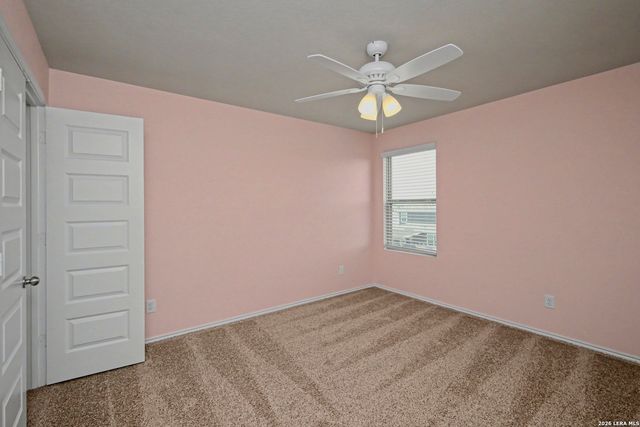 5602 Daniel Way, St Hedwig, TX 78152