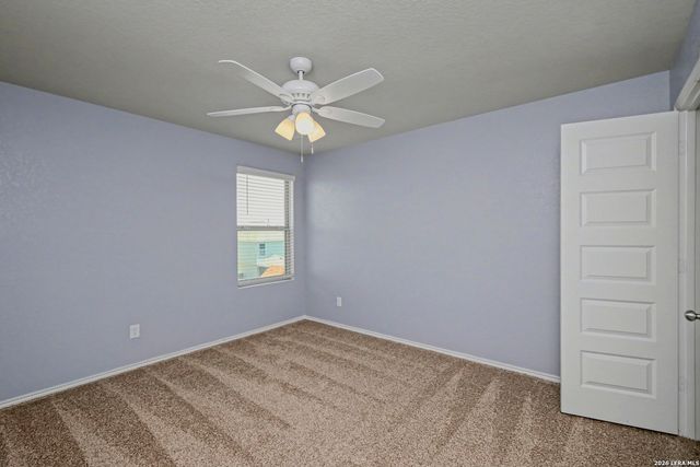 5602 Daniel Way, St Hedwig, TX 78152