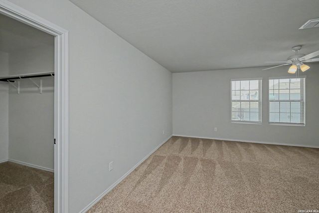 5602 Daniel Way, St Hedwig, TX 78152