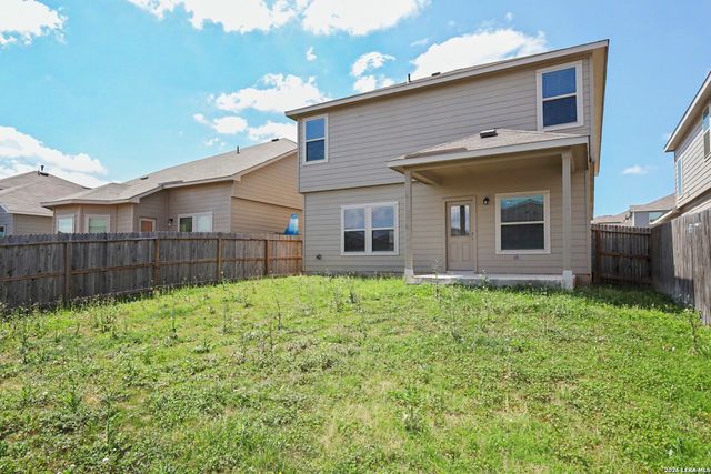 5602 Daniel Way, St Hedwig, TX 78152