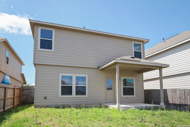 5602 Daniel Way, St Hedwig, TX 78152