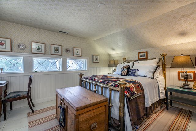 278A Kent Cornwall Road, Kent, CT 06757