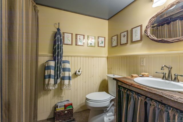 278A Kent Cornwall Road, Kent, CT 06757