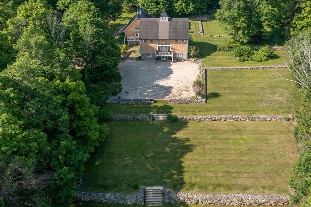 278A Kent Cornwall Road, Kent, CT 06757