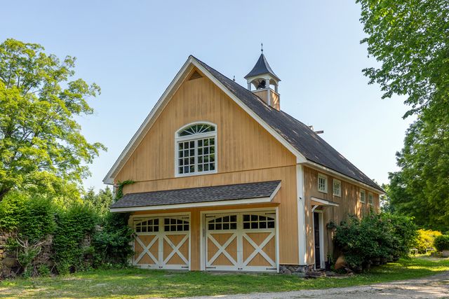 278A Kent Cornwall Road, Kent, CT 06757