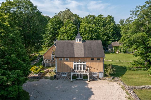 278A Kent Cornwall Road, Kent, CT 06757