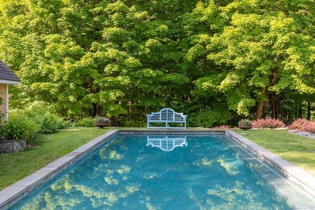 278A Kent Cornwall Road, Kent, CT 06757