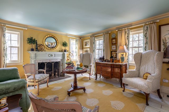 278A Kent Cornwall Road, Kent, CT 06757