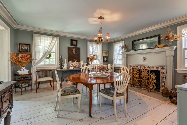 278A Kent Cornwall Road, Kent, CT 06757