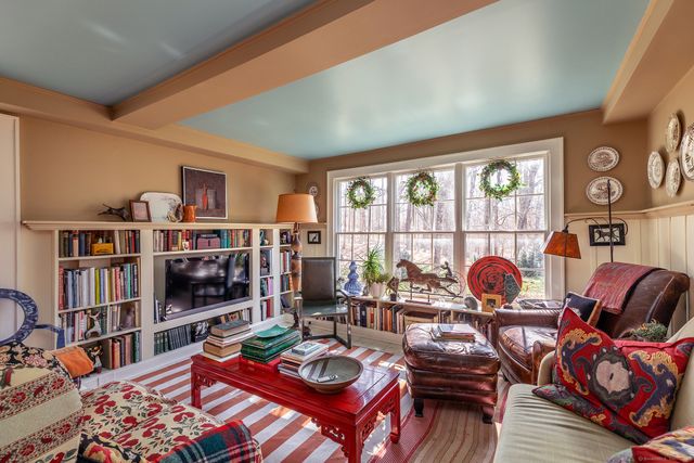 278A Kent Cornwall Road, Kent, CT 06757