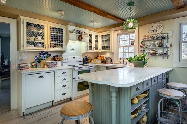 278A Kent Cornwall Road, Kent, CT 06757