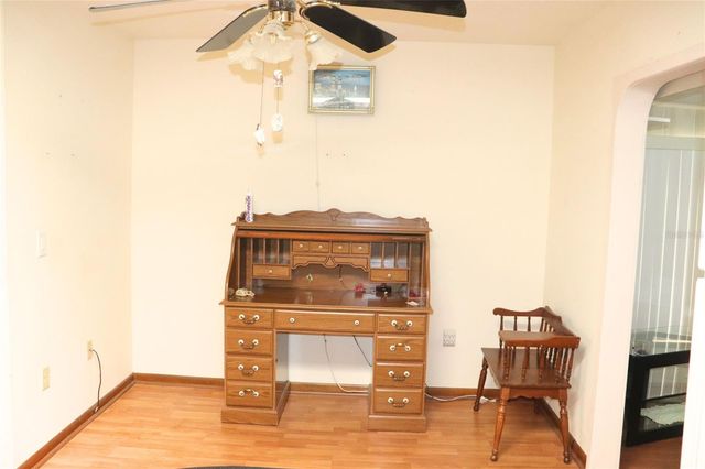 9050 SW 101ST PLACE, Ocala, FL 34481