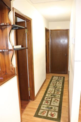 9050 SW 101ST PLACE, Ocala, FL 34481