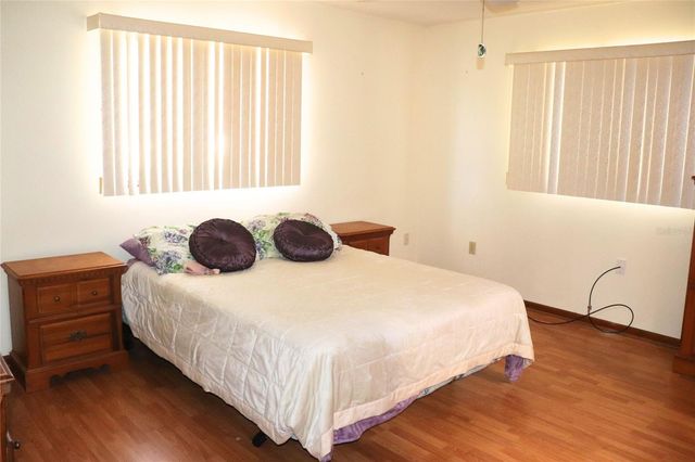 9050 SW 101ST PLACE, Ocala, FL 34481