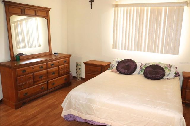 9050 SW 101ST PLACE, Ocala, FL 34481