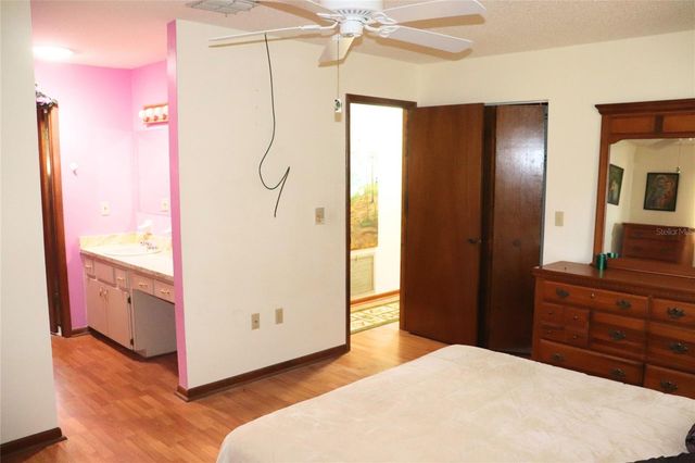 9050 SW 101ST PLACE, Ocala, FL 34481