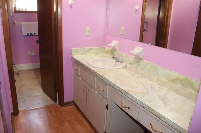 9050 SW 101ST PLACE, Ocala, FL 34481