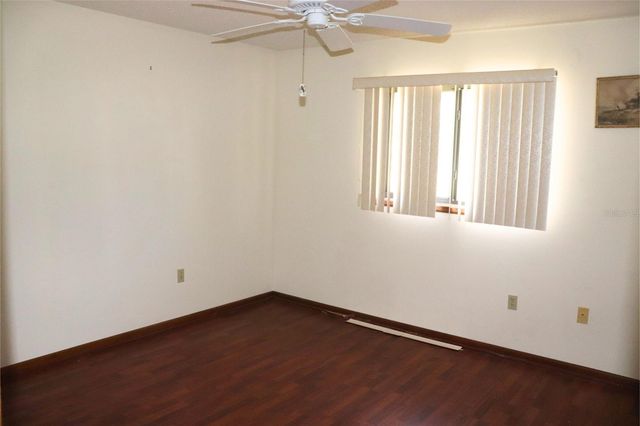 9050 SW 101ST PLACE, Ocala, FL 34481