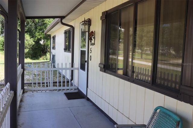 9050 SW 101ST PLACE, Ocala, FL 34481