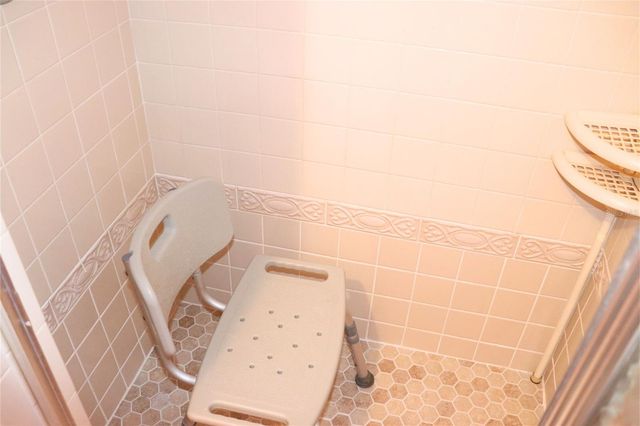 9050 SW 101ST PLACE, Ocala, FL 34481